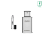 YSL KOUROS