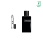 YSL Y