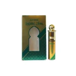 AFZAL 6ml Roll-on attar Laylatul Jumma