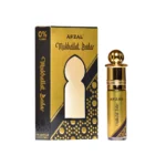 AFZAL 6ml Roll-on attar Mukhallat Badar