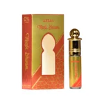 AFZAL 6ml Roll-on attar Musk Dirham