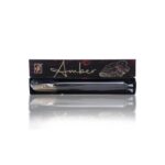 Amber Agarbatti Incense Sticks