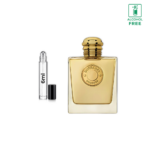 Burberry Goddess 6ML Perfume Oil/Attar Long Lasting