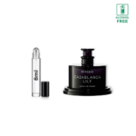 Byredo Casablanca Lily 8ML Perfume Oil/Attar Long Lasting