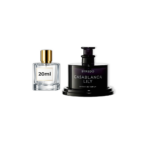 Byredo Casablanca Lily Inspired Perfume 20ML