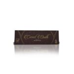 Camel Oud Agarbatti Incense Sticks