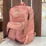 Cute Bagpack-Pink - Image 2