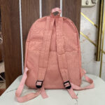 Cute Bagpack-Pink