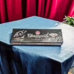 DIAMOND Agarbatti incense sticks