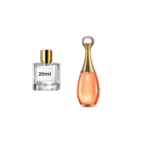 Dior Jadore Inspired Perfume 20ML