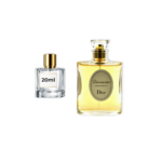 Diormissimo Inspired Perfume 20ML