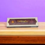 GREATNESS Agarbatti incense sticks