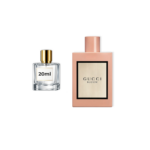 Gucci Bloom Inspired Perfume 20ML