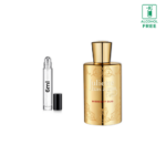 Juliet has a gun Midnight Oudh 6ml Perfume Oil/Attar Long Lasting