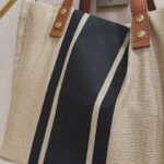 JuteLane Tote