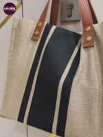 JuteLane Tote