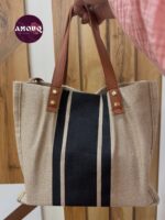 JuteLane Tote - Image 5