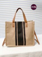 JuteLane Tote - Image 2