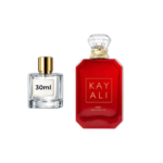 Kayali Eden Juicy Apple 01 Inspired Perfume 30ML