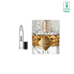 Kilian Angel's Share 6ML Perfume Oil/Attar Long Lasting