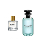 Louis Vuitton Imagination Inspired Perfume 30ML
