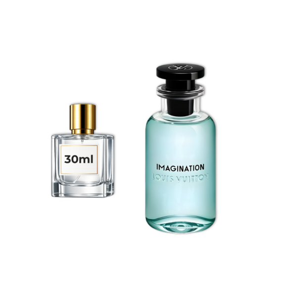 Louis Vuitton Imagination Inspired Perfume 30ML