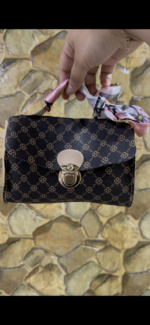 Mini Square