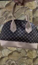 Mini Leather Quad - Image 2