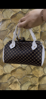 Mini Duffle - Image 2