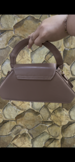 Mini Shelled - Image 2