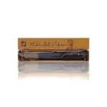 Mukhallat Agarbatti Incense  Sticks