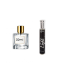NAUGHTY GIRL 30ML PERFUME Starlight