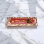 OLD IS GOLD Agarbatti incense sticks