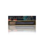 Oud Kashif Incense Agarbatti Sticks
