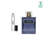 Oudh Assam 12ML Perfume Oil/Attar Long Lasting