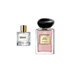 Rose Milano Inspired Perfume 20ML