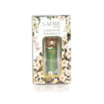 SAFIRE 6ml Roll-on attar Jasmine Sambac
