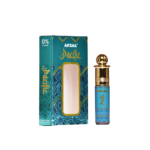 SAFIRE 6ml Roll-on attar Pacific