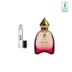 Shanaya 6ML Perfume Oil/Attar Long Lasting