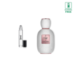 Valerie 3ML Perfume Oil/Attar Long Lasting