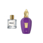 Xerjoff Muse Inspired Perfume 30ML