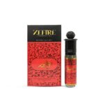 ZEEFIRE 6ml Roll-on attar Bakhoor