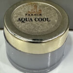 AQUA COOL BODY MIST CREAM