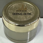 DEHNAL OUD BODY MIST CREAM
