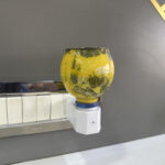 DYNAMITE ELECTRIC BAKHOOR BURNER - Image 3