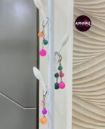 GLOWPOP KEYCHAIN