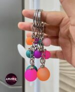 GLOWPOP KEYCHAIN - Image 2