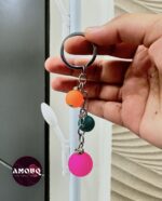 GLOWPOP KEYCHAIN - Image 3