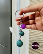 GLOWPOP KEYCHAIN - Image 4