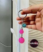 GLOWPOP KEYCHAIN - Image 5